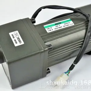 YTY100L1-4 YTY90L-4 Y112M-4-B35 �ͱõ�� XIAN YONG