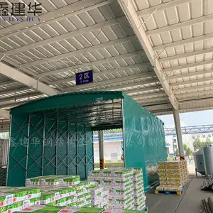 �����п������ν���רҵ���������������ﲼ��ҹ���տ����񡢲ֿ���_���쳧��
