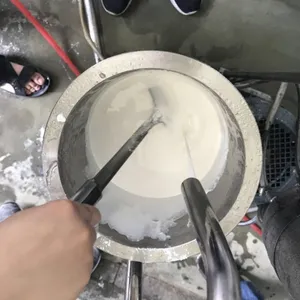 ����ֱ��SGN������ȼ����ɢ��
