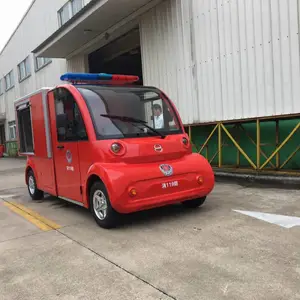 ����΢�͵綯�������������綯����վ