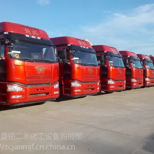 供应解放j6牵引车,国5、全国可分期付款