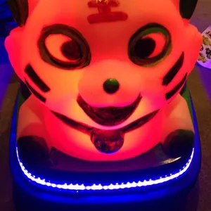 ľ����KPSC˫�����綯��߳� �㳡��԰��ͯ���ֳ���Ʒ ������������������