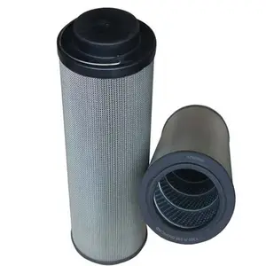 ��ӦDFX-850��20���ֳ�����Һѹ����о