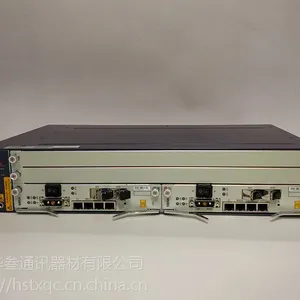 中兴C320_OLT光线路终端_华叁光纤连接器供应