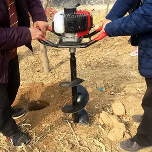 ������׻� С���������ڻ� ����ʽ�ڿӻ�