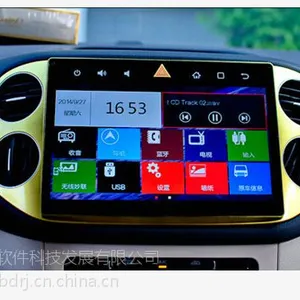 ����΢��windows 7Ƕ��ʽ �������ۼ۸� ������Ȩ���