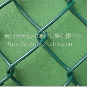 贵州围网 贵阳围网批发 贵州围网供应商家
