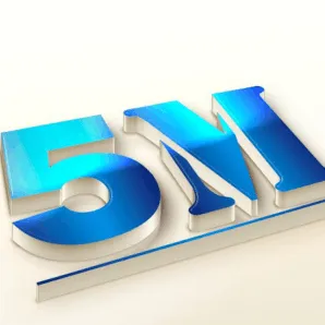 ��˾logo