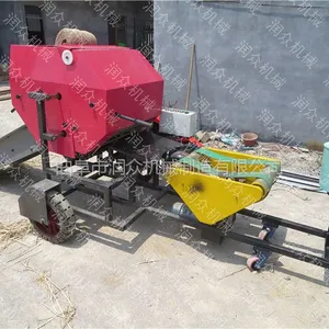 �������ϴ���� �ո���������������Ĥ����Ǯ