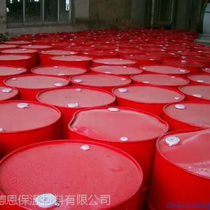 厂家专用聚氨酯黑白料