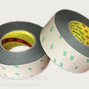 3m55262b��ɫ˫�潺
