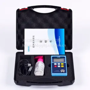 leeb321leeb320�ﲩ322�߾��ȳ�������������Ը��±ں�������մɸְ岣������