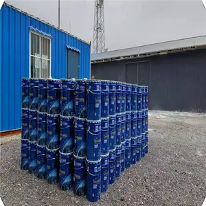 山西阳泉市 改性环氧粘钢胶/粘钢胶_厂家