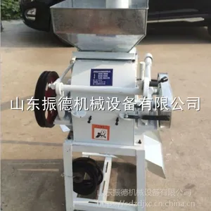 ����� �綯��������� �Թ�ʽ����� ������������� �ͺ�