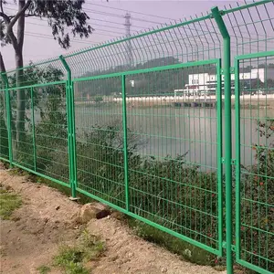 ��ƽ��һ ������������� �ֿ��ܻ����� ���ƶ����� �ɶ��� �ۺ���