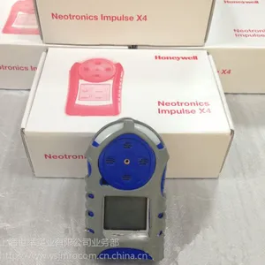 ����Τ�� XP-H2S ������������-�Ϻ����ټ����