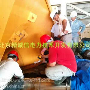 ���ܲ����޲������� ��Ӧ��