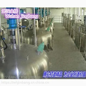 �人***ȫ�Զ��ƾ�������
