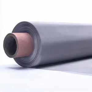 ����ָ����� 150Ŀ�����˿�� ��Ч������