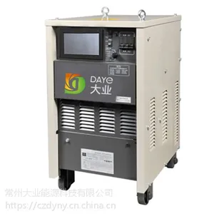 大业能源 氢氧机 漆包线焊接机 氢氧切割机 氢氧焊机