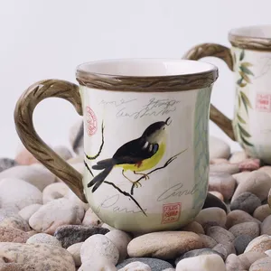 ���������մɼҾ��������մ����ֻ滨��ͼ���칫ţ�̿������˱���