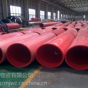 贵州遵义隧道逃生管厂家供应
