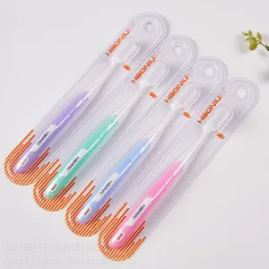 ������ˢ�������� HD-272/�ţ�����������ˢ ��װ���� ��ӭǰ��Ǣ̸