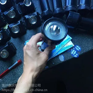 ����Ƽ�ZXT7500��̬��ά��ǿ���Ͳ����ֱ�� ������ͬ��JW7***���Ͳ