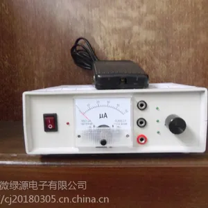 PCB普通烧断器