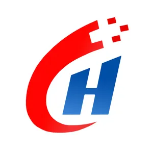 ��˾logo