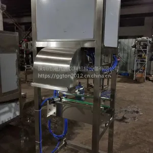 �۾�ͨ�θǻ� Ͱװˮ�θǻ� ȫ�Զ��θ� ���ҹ�Ӧ
