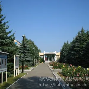 ��Ӧ����̽���Ǽ춨װ��JJG746��2004