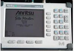 供应 S332D 供应 S332D