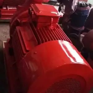 ��ӦXBD8/27.8-80W������,�����ù���,�ܵ�������,����ʽ������