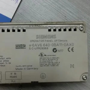 AB��6181P-12TSXP������ά��