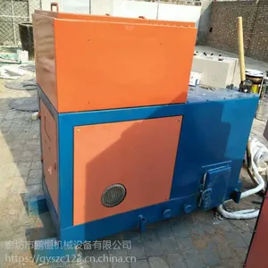 [�µ����Ϳ���+����]��ƺ�������ʿ���ȼ�ջ� �����ƻ���ȼ�ջ�