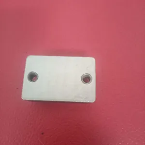 �߹��ʵ����� �޸е���