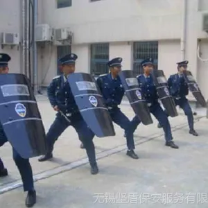 苏州市***保安公司有哪些