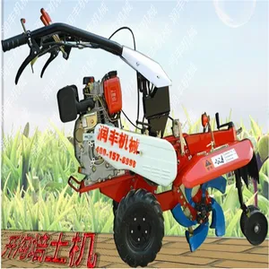 �а����ִ���¢������ ũ�ù��ܶ���԰������ �Ʒ�