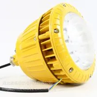 HRD91-50hH(ExdIICT6Gb/IP66)