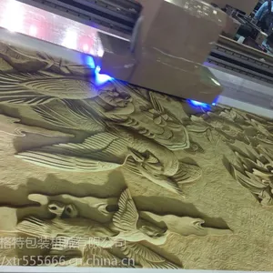 理光数码uv打印机多少钱一台