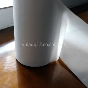 80g������ˮ�̲�ë�� ��ճ���޷Ĳ�ë������