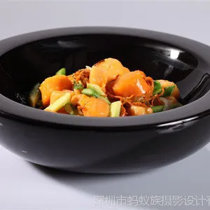 陈鹏鹏鹅肉饭店***,我们提供菜品拍摄菜单设计