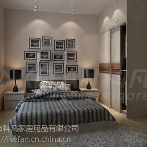 佛山***家居品牌定制,送货安装,免费量尺