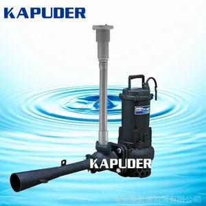 ����ʽˮ�������� �����豸 �����豸 ���յ�/kapuder