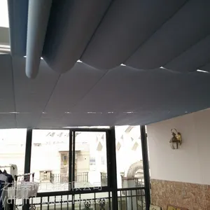 ����רҵ��Ӧ�칫���� ��Ҷ�� �������������������̴���
