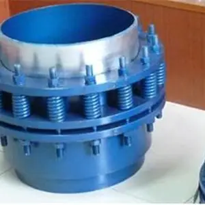 ��Ӧ��̨��DN400��ά����ת��������15Crmo�������۸�