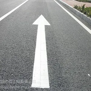公路轩国标涂料标线价格贵多少,电白公路划线厂家,电城道路交通标识