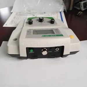 PHS��������ȼ�ʹ��˵����