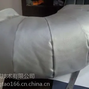 �Ϻ�ɲ�ж��ͷ������ ���ȱ��²���